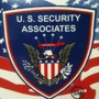 U. S. Security Associates, Inc.