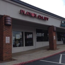 Plato's Closet - Resale Shops