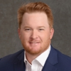 Edward Jones - Financial Advisor: Tyler Davis gallery