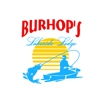 Burhop's Lakeside Lodge gallery
