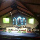 Buford Church of God