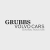 Grubbs Volvo Cars Central Houston gallery