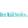 Best Maid Service Inc gallery