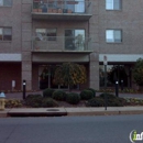 Mason Properties of Northern - Real Estate Management