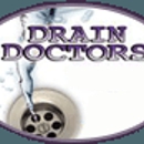 Drain Doctors - Plumbing-Drain & Sewer Cleaning