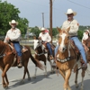 Decatur Veterinary Clinic gallery