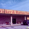 Quality Wicker & Rattan gallery