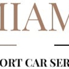 Miami Airport Car Service