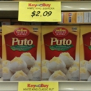 Rowe's IGA Supermarkets - Supermarkets & Super Stores