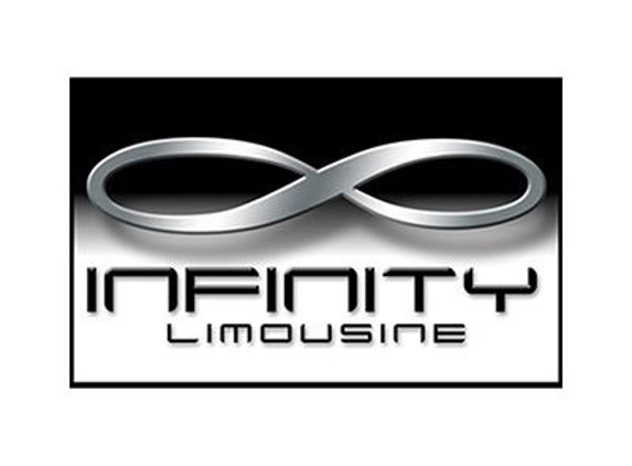 Infinity Limousine - Reading, PA