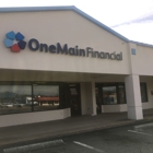 OneMain Financial