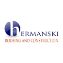 Hermanski Roofing and Construction - Roofing Contractors