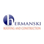 Hermanski Roofing and Construction