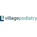 Village Podiatry Austell - Physicians & Surgeons, Podiatrists