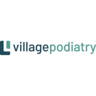 Village Podiatry Austell