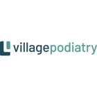 Village Podiatry Woodstock