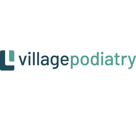 Village Podiatry East Cobb - Marietta, GA