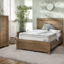 Denver Mattress - Beds & Bedroom Sets