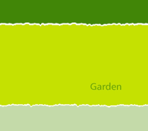Garden Grove Supplies - Golden Grove, SA