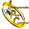 Independent Pest Control gallery