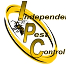 Independent Pest Control - Bee Control & Removal Service