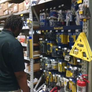 Lowe's Home Improvement - Tallahassee, FL