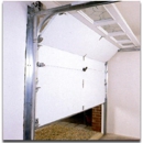 Dr Garage Door Repair Hacienda Heights - Garage Doors & Openers