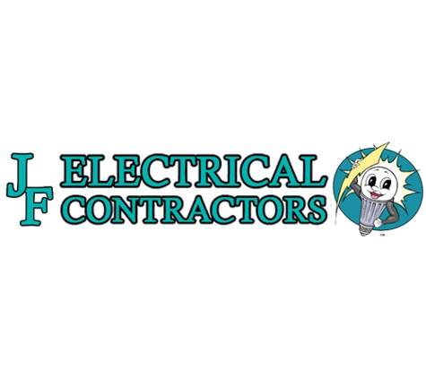 J F Electrical Contractors - Fredericksburg, VA