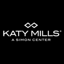 Katy Mills - Shopping Centers & Malls