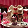 Victoria's Secret & PINK gallery