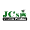 JC's Custom Painting