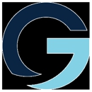 Gampel Forensic and Valuation - Litigation Support Services