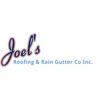 Joel's Roofing & Rain Gutter Co Inc. gallery