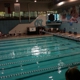 Maurice J Koury Natatorium