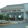 Discount Tire gallery