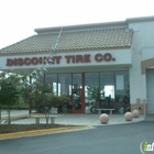 Discount Tire