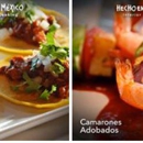 Hecho En Mexico Montopolis - Restaurants