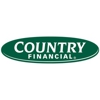 Nate Gardner - COUNTRY Financial representative gallery