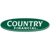 Courtney Luttrell - COUNTRY Financial Representative gallery