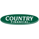 Chris Thompson - COUNTRY Financial Representative - Insurance