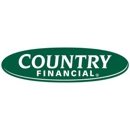 Eldon Gourley - COUNTRY Financial Representative - Insurance