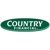 David Phillips - COUNTRY Financial representative - Insurance
