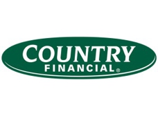 COUNTRY Financial - Garrett Diegel 150 E Main St Ste 210, Fernley ...