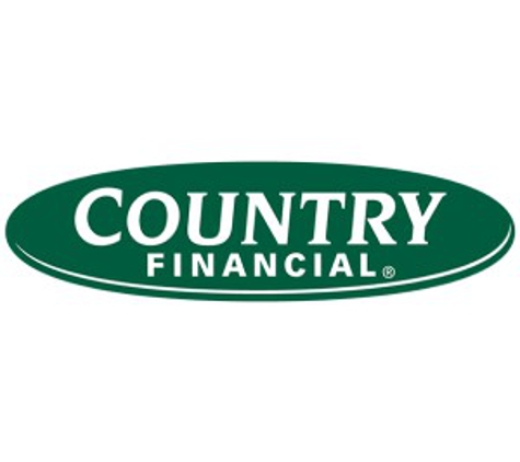 COUNTRY Financial - Mundelein, IL