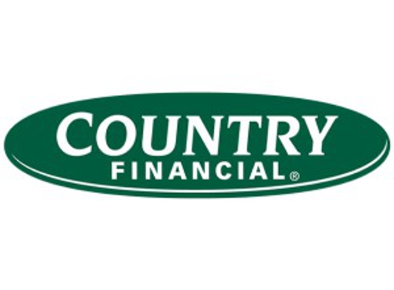 Country Financial - Huntsville, AL