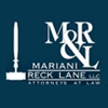 Mariani Reck Lane, LLC gallery
