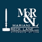 Mariani Reck Lane, LLC
