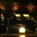 Onieal's Restaurant - American Restaurants