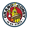 Grand Coney gallery
