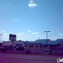 Altar Valley Middle School - Schools